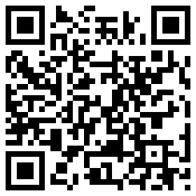 qrcode für JUNG LC501TSA236