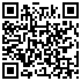 qrcode für JUNG LC401TSA237