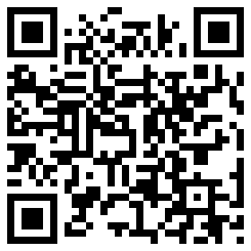 qrcode für JUNG LC501TSA237