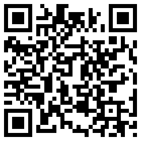 qrcode für JUNG LC401TSA238