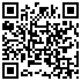 qrcode für JUNG LC501TSA238