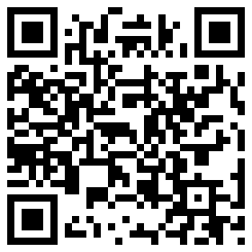 qrcode für Auerswald 90673 - COMM 6000R Xtension (19' extension)
