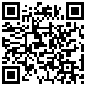 qrcode für JUNG LC501TSA239