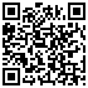 qrcode für JUNG LC501TSA240