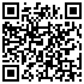 qrcode für JUNG LC401TSA241