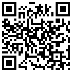qrcode für JUNG LC501TSA241