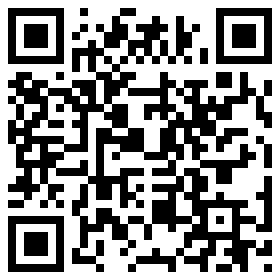 qrcode für JUNG LC401TSA242