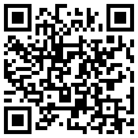qrcode für Klauke 700 - insulated butt connectors 6 ²