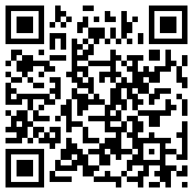 qrcode für JUNG LC501TSA242