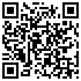 qrcode für JUNG LC401TSA243