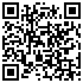 qrcode für JUNG LC501TSA243