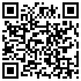 qrcode für JUNG LC401TSA244