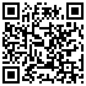 qrcode für Hager G7067ELN - mounting termination unit G7067 ELN