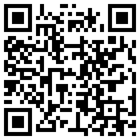 qrcode für Berker 10136030