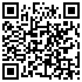 qrcode für JUNG LC501TSA244