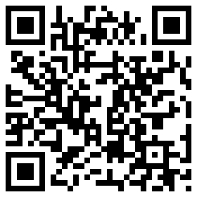 qrcode für JUNG LC501TSA245