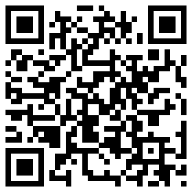 qrcode für JUNG LC401TSA246