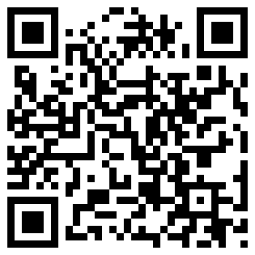 qrcode für JUNG LC501TSA246