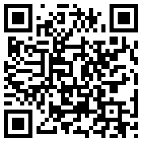 qrcode für JUNG LC401TSA247