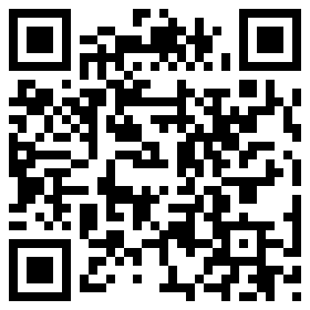 qrcode für JUNG LC501TSA247