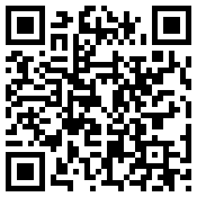 qrcode für JUNG LC501TSA248