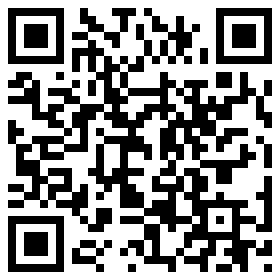 qrcode für JUNG LC401TSA249