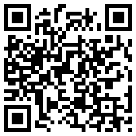 qrcode für JUNG LC501TSA249