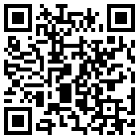 qrcode für JUNG LC401TSA250