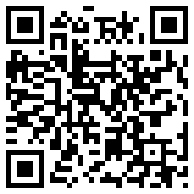 qrcode für JUNG LC501TSA250