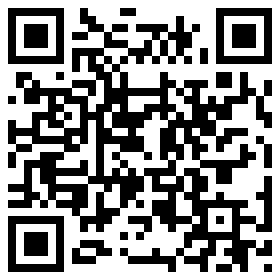 qrcode für JUNG LC401TSA251