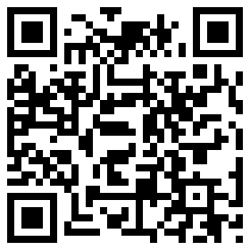 qrcode für JUNG LC501TSA251