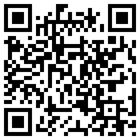 qrcode für JUNG LC501TSA252