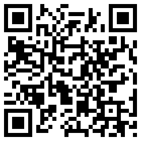 qrcode für JUNG LC401TSA253