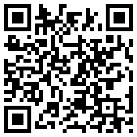 qrcode für JUNG LC501TSA253