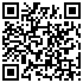 qrcode für JUNG LC401TSA254