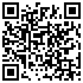 qrcode für Lappkabel H07V-K2,5SW - Lapp H07V 2 5 ² black PVC Cable 900m Box
