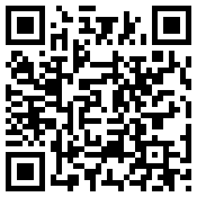 qrcode für JUNG LC501TSA254