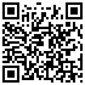 qrcode für JUNG LC401TSA255