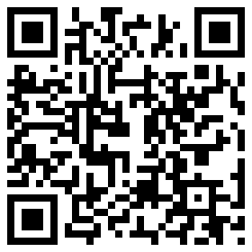 qrcode für JUNG LC501TSA255