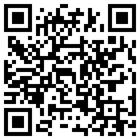 qrcode für JUNG LC401TSA256