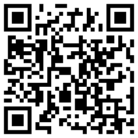 qrcode für JUNG LC501TSA256