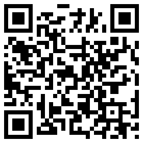 qrcode für JUNG LC401TSA257