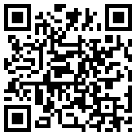 qrcode für JUNG LC501TSA257