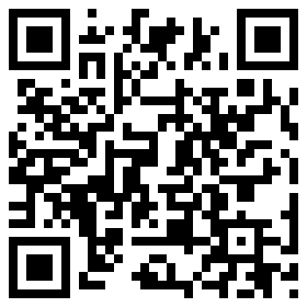 qrcode für JUNG LC401TSA258