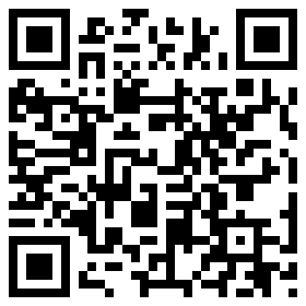 qrcode für JUNG LC501TSA258