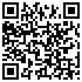 qrcode für JUNG LC401TSA259