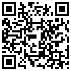 qrcode für Ferraz Shawmut C085447 - Lindner fuse superfast FA 6 3 x32 10A 500VAC