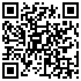 qrcode für JUNG LC501TSA260