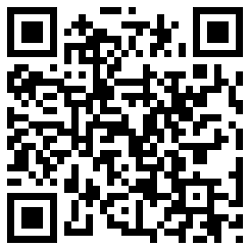 qrcode für JUNG LC401TSA261