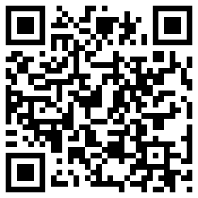qrcode für Siemens 3VA20636KP360AA0